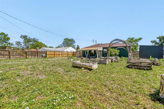 3421 Westminster Place, Westminster, CO 80030