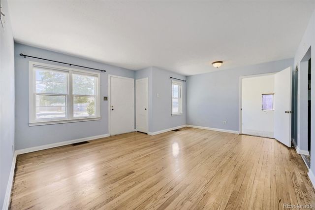3421 Westminster Place, Westminster, CO 80030
