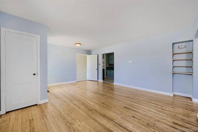 3421 Westminster Place, Westminster, CO 80030