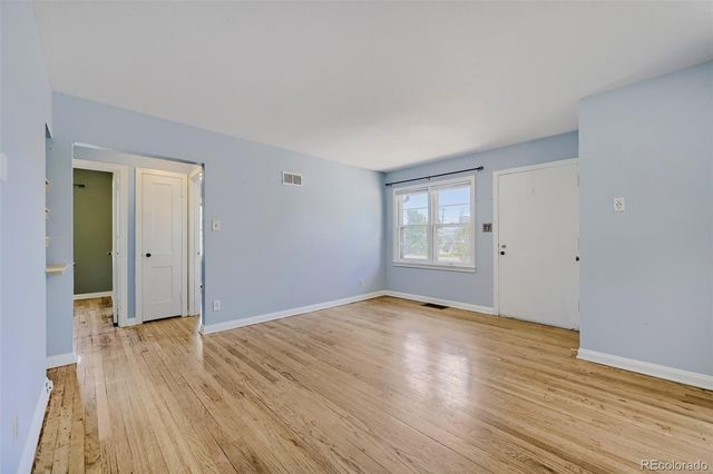 3421 Westminster Place, Westminster, CO 80030
