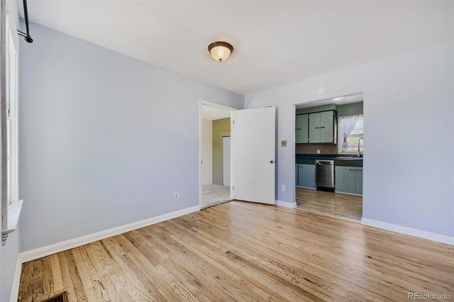 3421 Westminster Place, Westminster, CO 80030