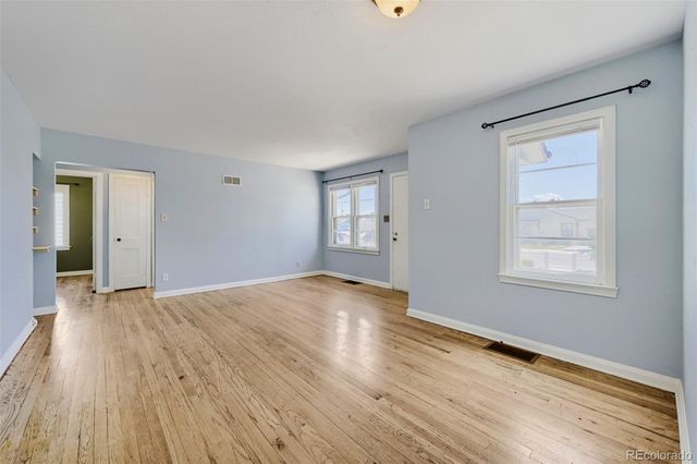 3421 Westminster Place, Westminster, CO 80030