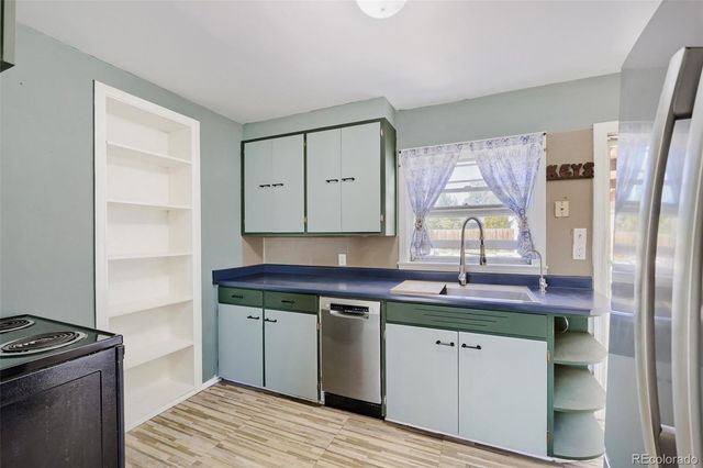3421 Westminster Place, Westminster, CO 80030