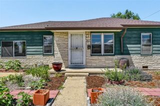 3421 Westminster Place, Westminster, CO 80030