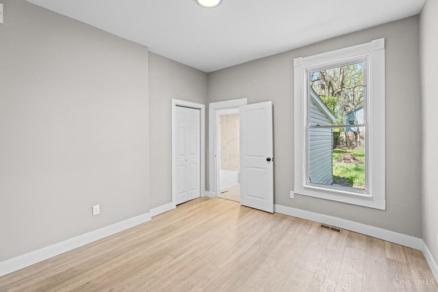 1318 Knowlton Street, Cincinnati, OH 45223