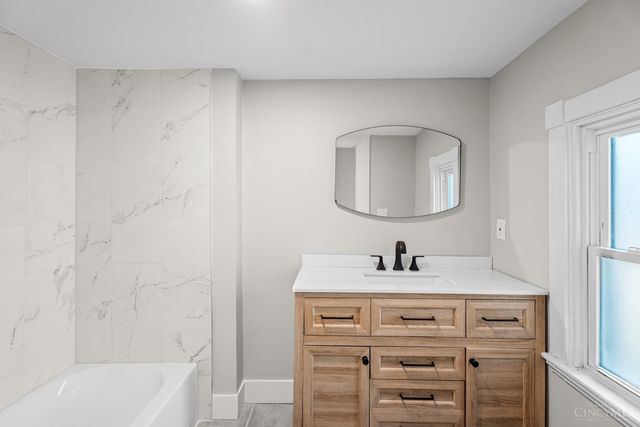 1318 Knowlton Street, Cincinnati, OH 45223