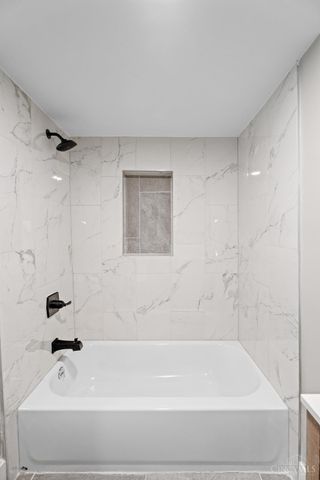 1318 Knowlton Street, Cincinnati, OH 45223