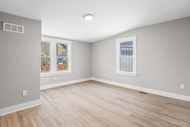 1318 Knowlton Street, Cincinnati, OH 45223