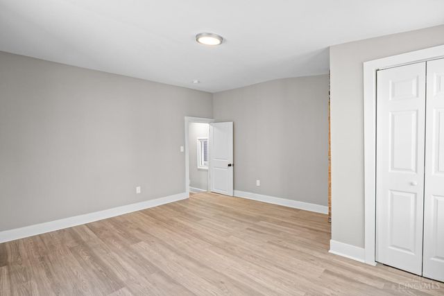 1318 Knowlton Street, Cincinnati, OH 45223