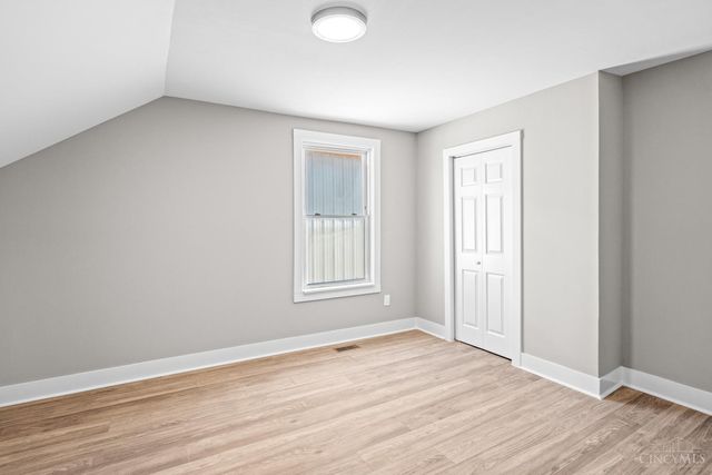 1318 Knowlton Street, Cincinnati, OH 45223