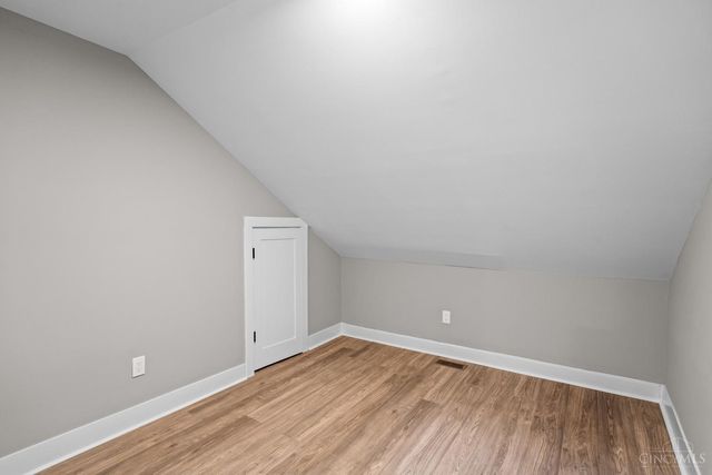 1318 Knowlton Street, Cincinnati, OH 45223