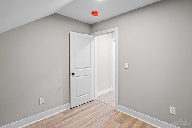 1318 Knowlton Street, Cincinnati, OH 45223