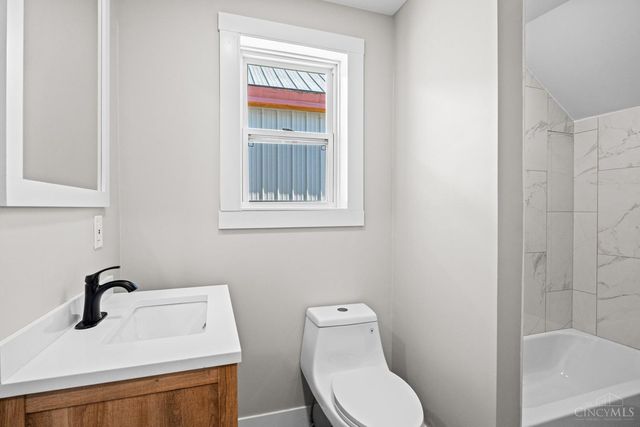 1318 Knowlton Street, Cincinnati, OH 45223