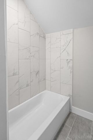 1318 Knowlton Street, Cincinnati, OH 45223