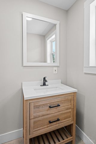 1318 Knowlton Street, Cincinnati, OH 45223