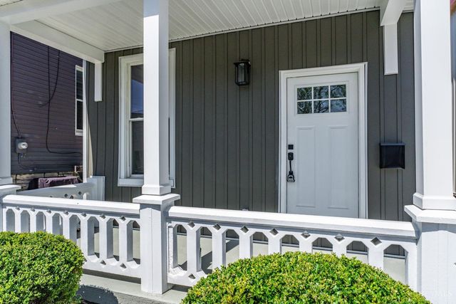 1318 Knowlton Street, Cincinnati, OH 45223