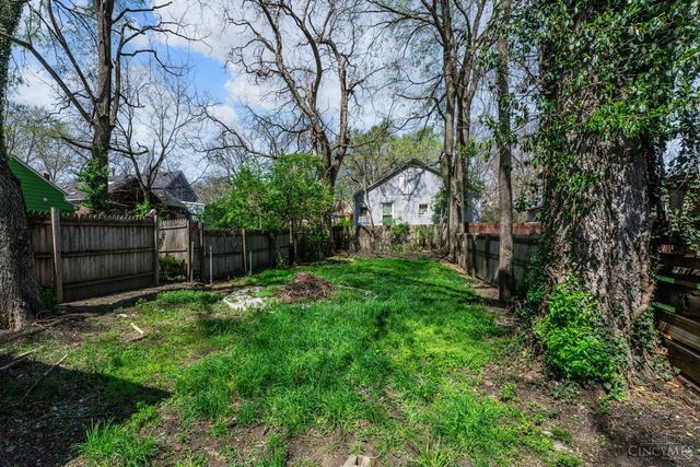 1318 Knowlton Street, Cincinnati, OH 45223