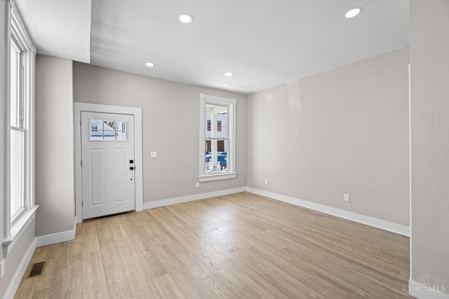 1318 Knowlton Street, Cincinnati, OH 45223