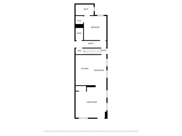 1318 Knowlton Street, Cincinnati, OH 45223