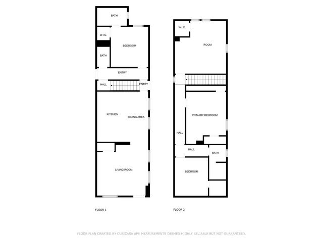 1318 Knowlton Street, Cincinnati, OH 45223