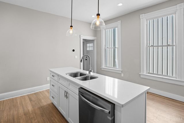 1318 Knowlton Street, Cincinnati, OH 45223