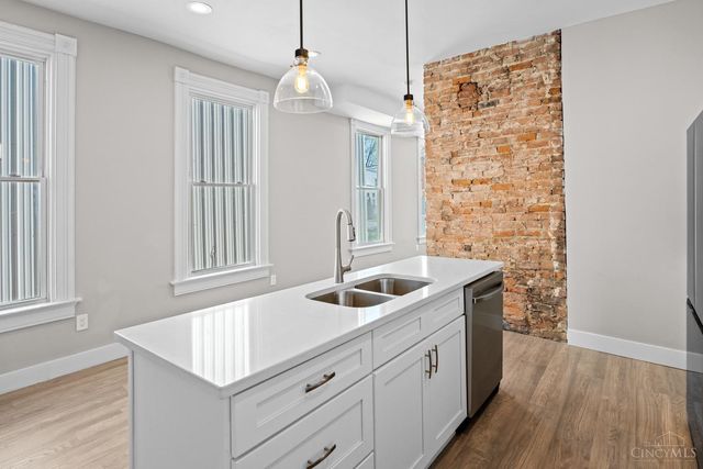 1318 Knowlton Street, Cincinnati, OH 45223