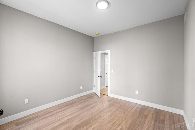 1318 Knowlton Street, Cincinnati, OH 45223