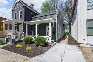 1318 Knowlton Street, Cincinnati, OH 45223