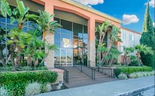 400 N. Acacia Ave.A17, Fullerton, CA 92831