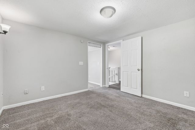 2430 Brookside Parkway North Drive, Indianapolis, IN 46201