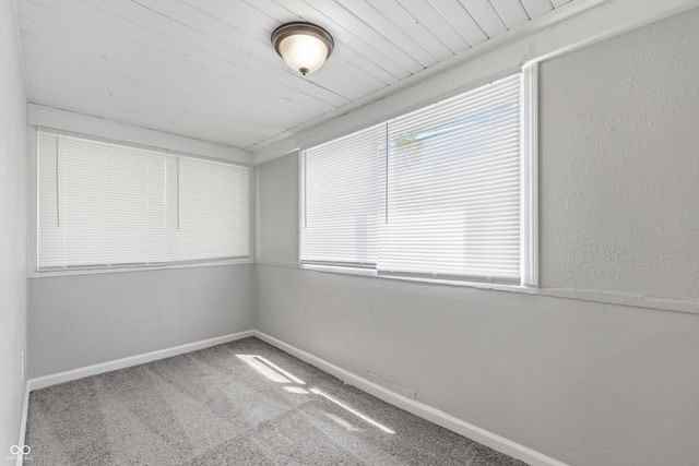 2430 Brookside Parkway North Drive, Indianapolis, IN 46201