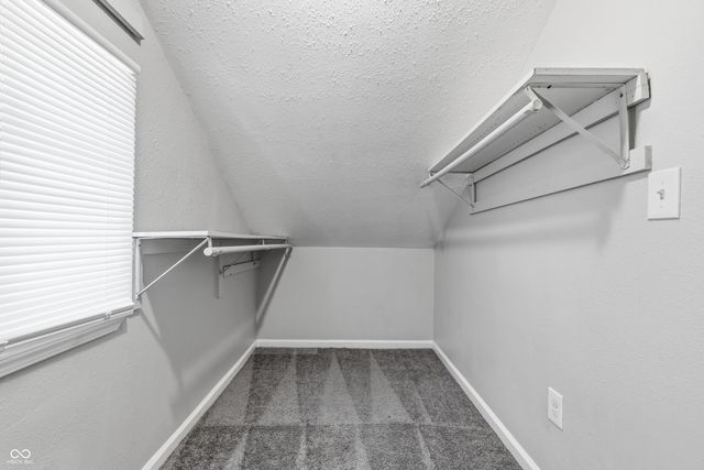 2430 Brookside Parkway North Drive, Indianapolis, IN 46201