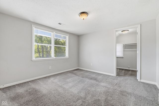 2430 Brookside Parkway North Drive, Indianapolis, IN 46201