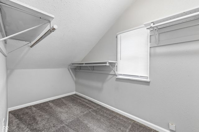 2430 Brookside Parkway North Drive, Indianapolis, IN 46201