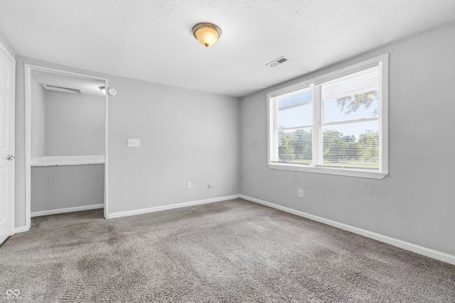 2430 Brookside Parkway North Drive, Indianapolis, IN 46201