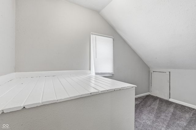 2430 Brookside Parkway North Drive, Indianapolis, IN 46201