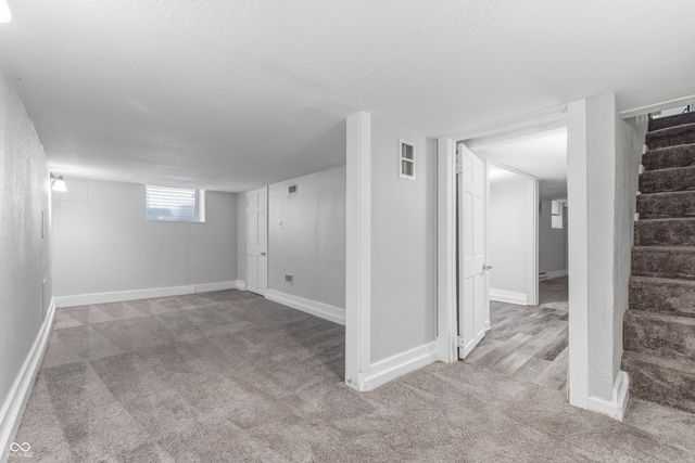 2430 Brookside Parkway North Drive, Indianapolis, IN 46201