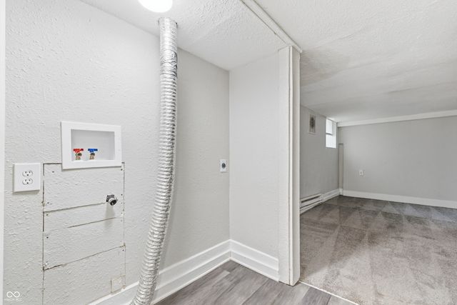 2430 Brookside Parkway North Drive, Indianapolis, IN 46201