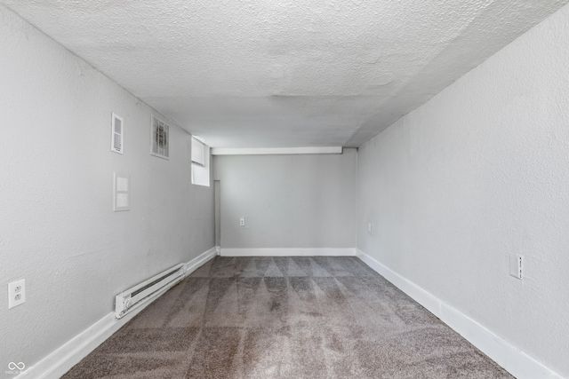 2430 Brookside Parkway North Drive, Indianapolis, IN 46201