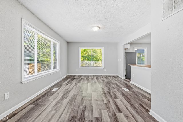 2430 Brookside Parkway North Drive, Indianapolis, IN 46201