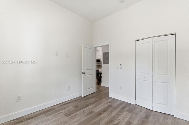 830 SE 14th St 2, Fort Lauderdale, FL 33316