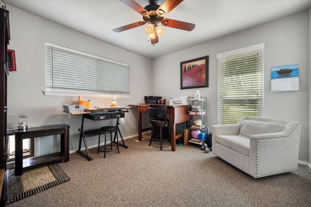 3641 Lucy Trimble Road, Burleson, TX 76028