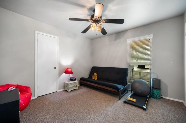 3641 Lucy Trimble Road, Burleson, TX 76028