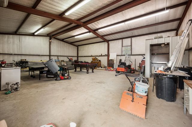 3641 Lucy Trimble Road, Burleson, TX 76028