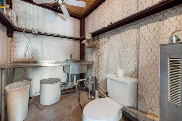 3641 Lucy Trimble Road, Burleson, TX 76028