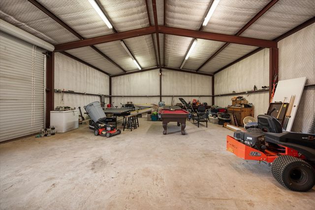 3641 Lucy Trimble Road, Burleson, TX 76028