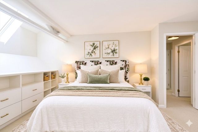 106 13th Street 327, Boston, MA 02129