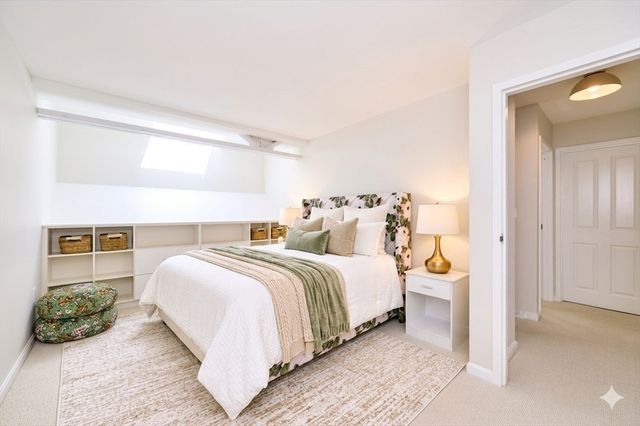 106 13th Street 327, Boston, MA 02129