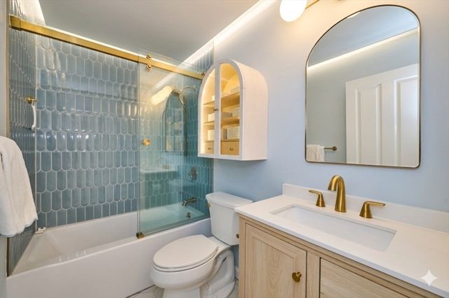 106 13th Street 327, Boston, MA 02129