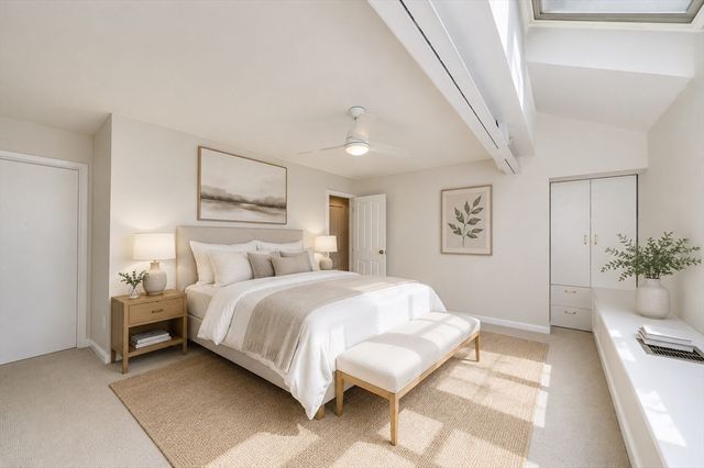 106 13th Street 327, Boston, MA 02129